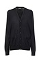 Dsquared2 Cardigan